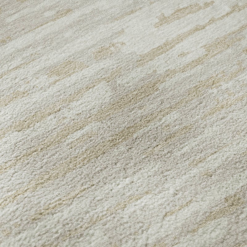 Premium Washable Super Soft Modern Scratches Mayfield Rug