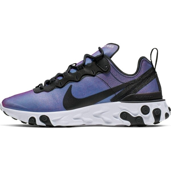 nike womens react shoes