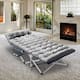 Option Grey-2