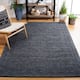 Option Charcoal