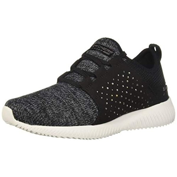 skechers memory foam shoes ladies