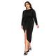 Option Black