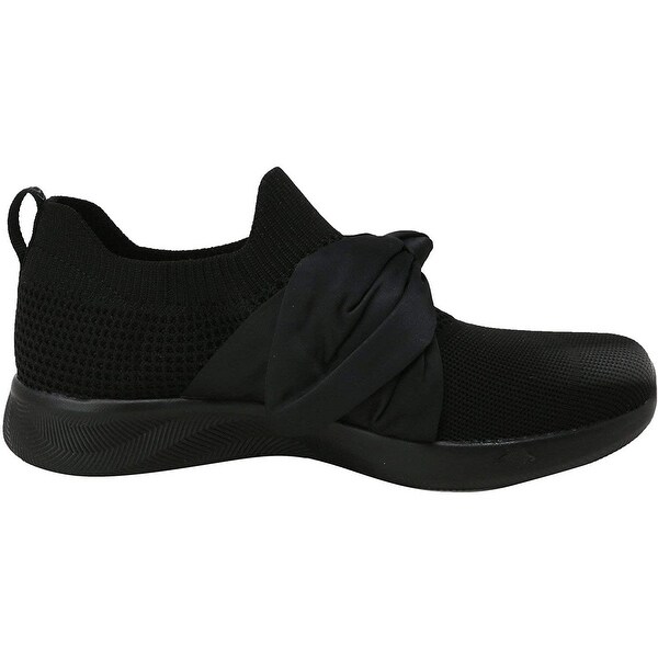 skechers bow shoes