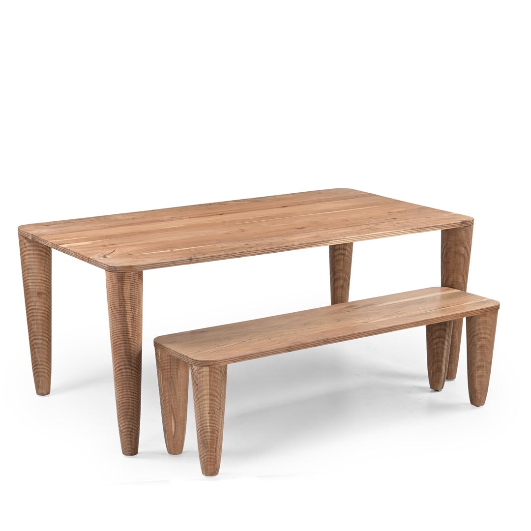Canyon-Solid-Wood-Dining-Table.jpg