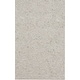 preview thumbnail 3 of 6, Mohawk Home Felt Rug Pad 1/4" Inch Thick Plush Comfort Cushion - Grey 10' x 13'