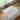 HOROW White Fireclay 30 in. x 20 in. Single Bowl Farmhouse Apron Front Kitchen Sink with Bottom Grid and Strainer