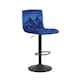 Option Blue