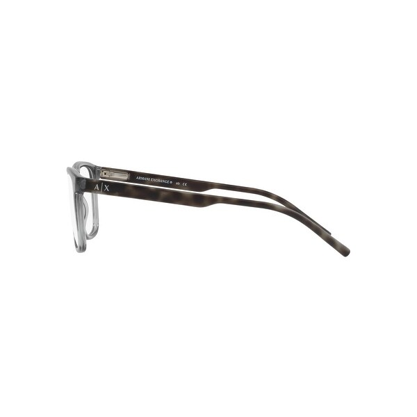 armani exchange ax3048f
