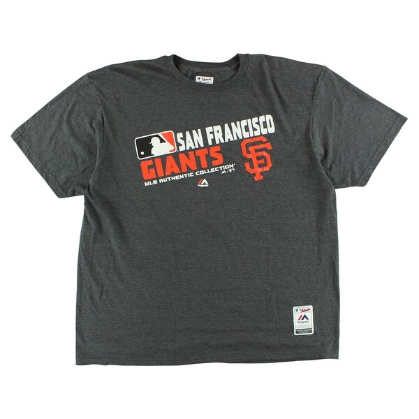 san francisco giants shirts sale