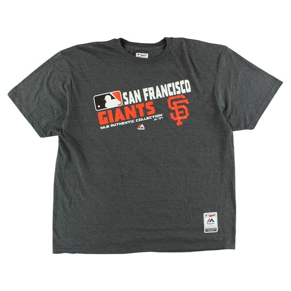 funny san francisco giants t shirts