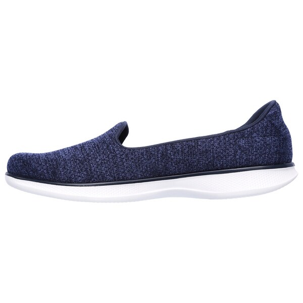 skechers goga max go step lite
