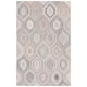 Option Natural/Grey