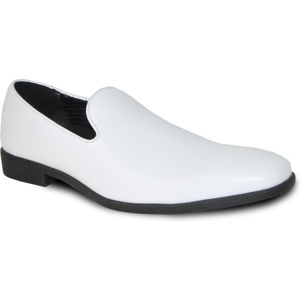 wide width formal dress shoes