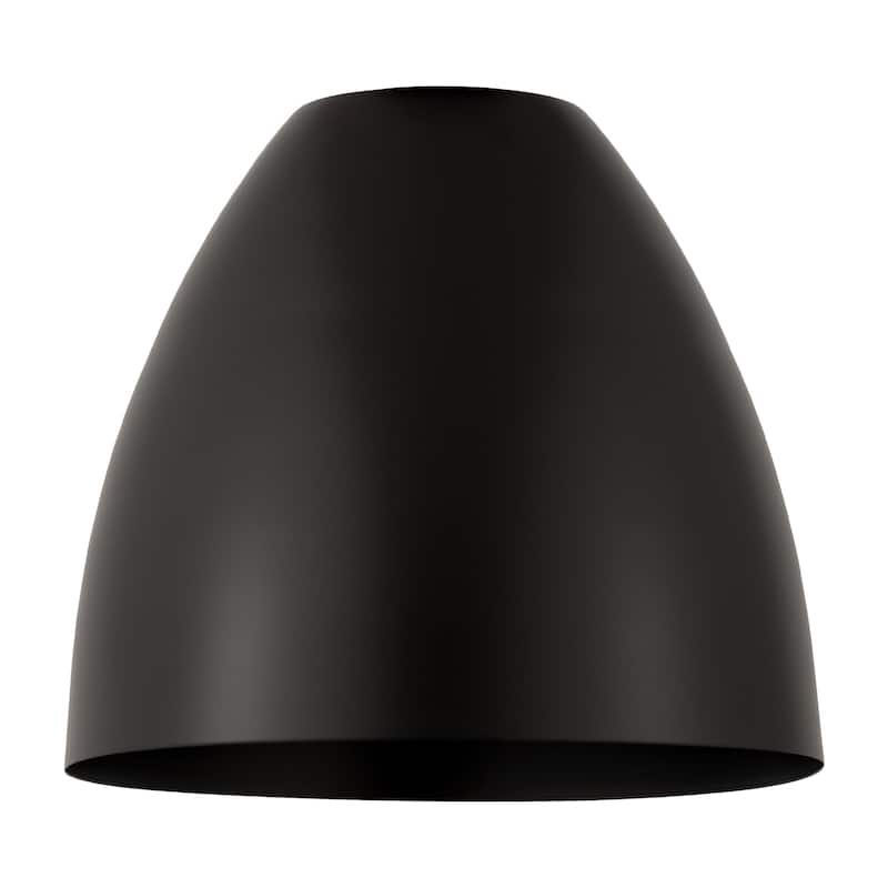 Innovations Lighting 516-4I-12-48 Bristol Linear Bristol 4 Light 48"