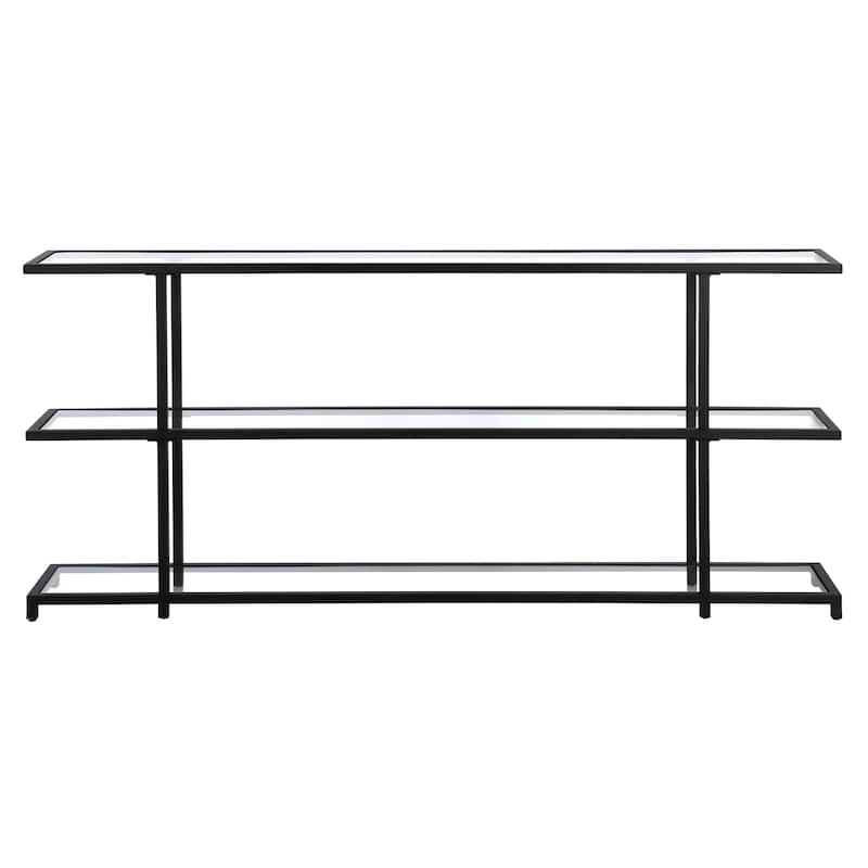 Greenwich Console Table