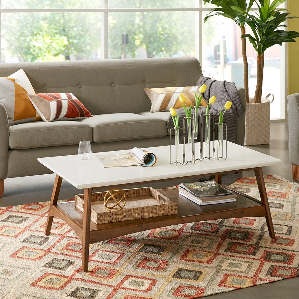 Coffee Table For Livingroom