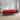 TruPedic Queen 6-inch Futon Mattress (Mattress Only)