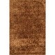 preview thumbnail 32 of 30, Alexander Home Caldera Mid-century Hand-tufted Plush Shag Rug