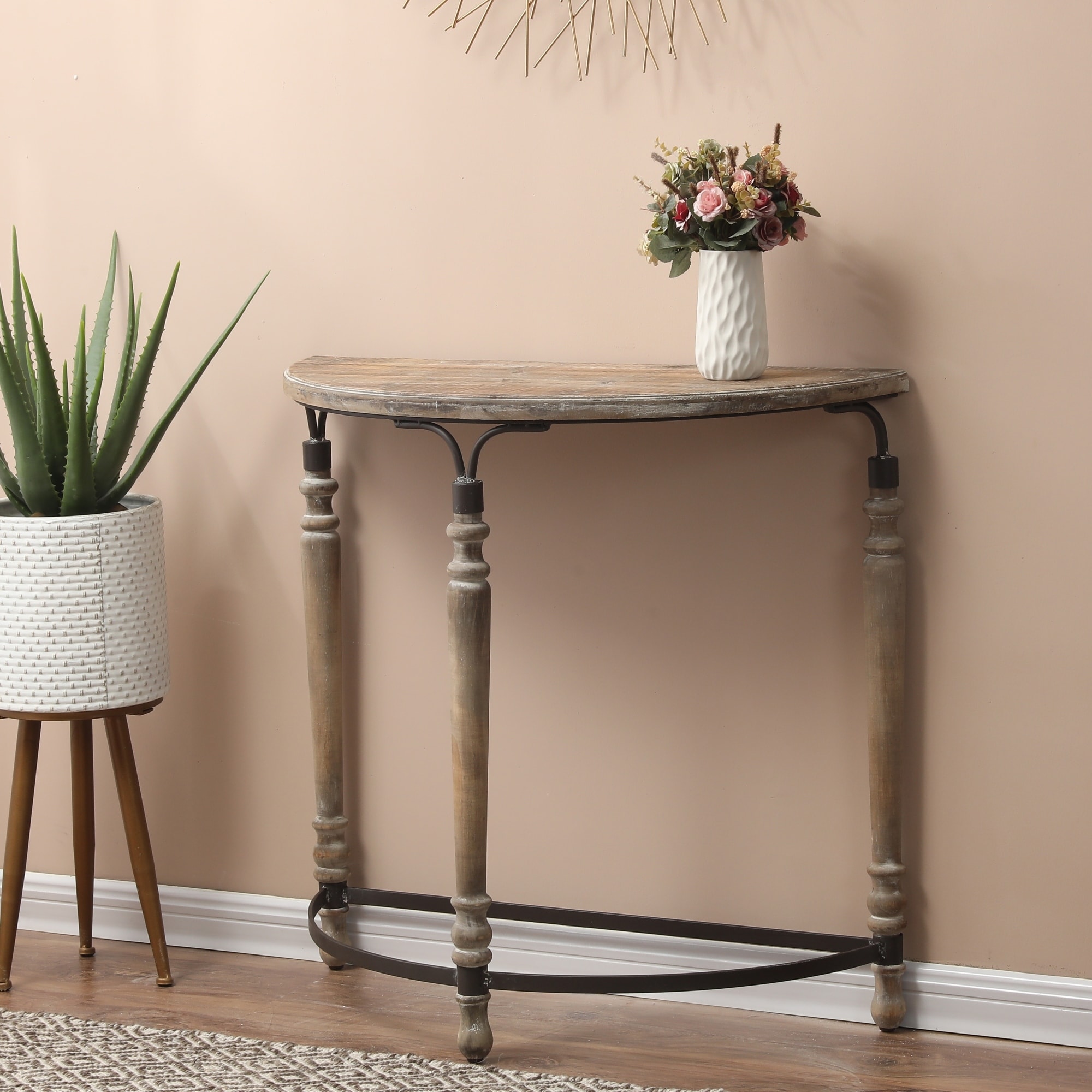 The gray barn furniture website sale