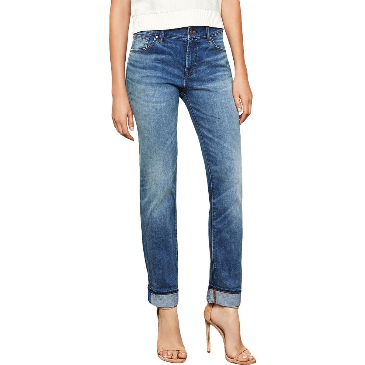 bcbg max azria jeans