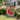 Welcome Watermelon Slice Spring Outdoor Garden Flag 12.5" x 18"