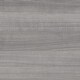 preview thumbnail 18 of 108, Move 60 Series 72W x 30D Height Adjustable Standing Desk