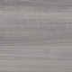 preview thumbnail 43 of 91, Pur Full Murphy Bed with Shelving Unit (84W) by Bestar
