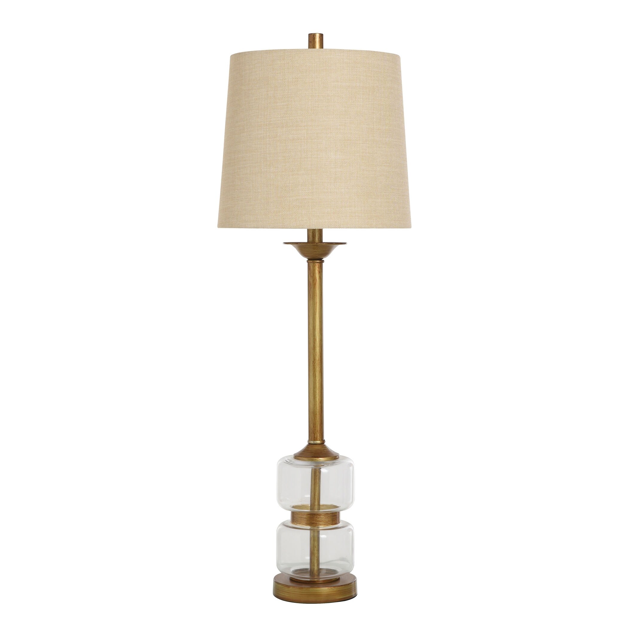 Trawbusaw lamp discount