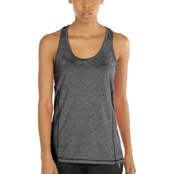 cheap athletic tank tops