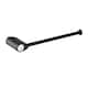 Option Chrome Black