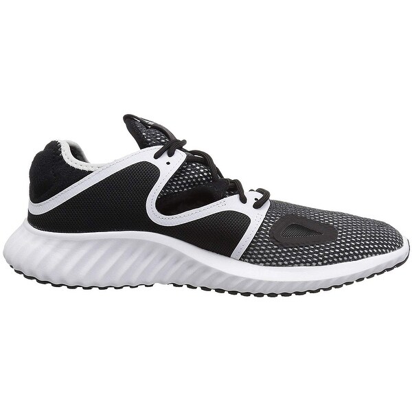 run lux clima shoes