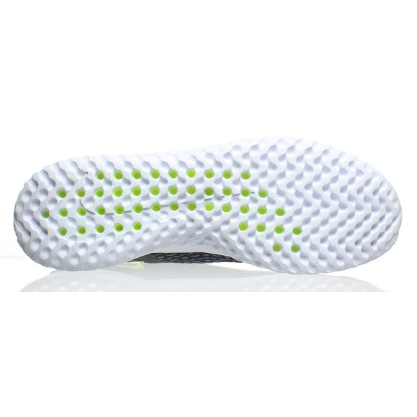 nike renew rival camo