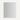 Robern AR3640D4FP2LE AiO Reserve 35-1/4" x 39-3/8" Lighted Frameless