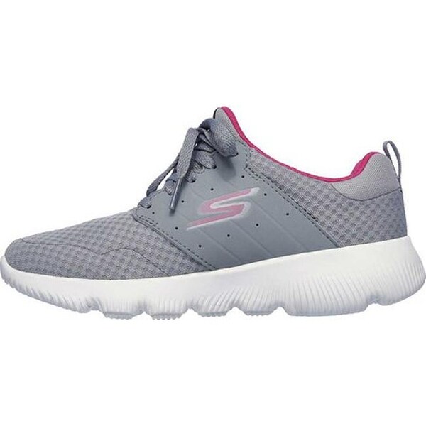 skechers gorun focus approach
