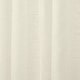 preview thumbnail 13 of 14, ATI Home Miami Tab Top Window Curtain Panel Pair
