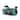 Chicco GoFit Backless Booster Car Seat