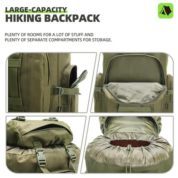 herschel backpack uk amazon Classic – Supply Co. USA bts-sale-excluded Color:A20-CHOICEDDC_CE-18 Bellroy Melbourne Review (HONEST