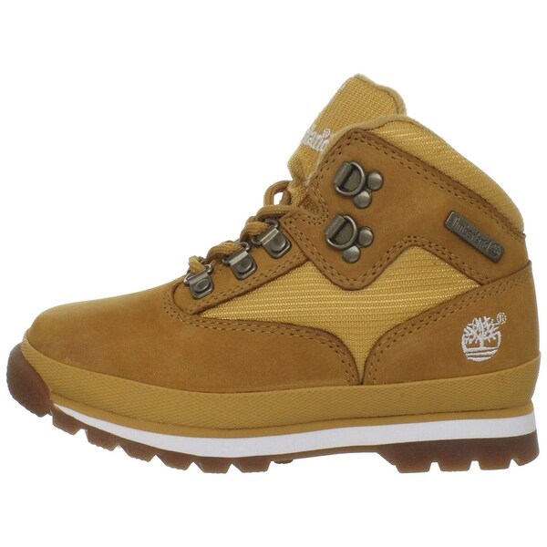 timberland outlet kids