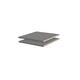 Option Grey