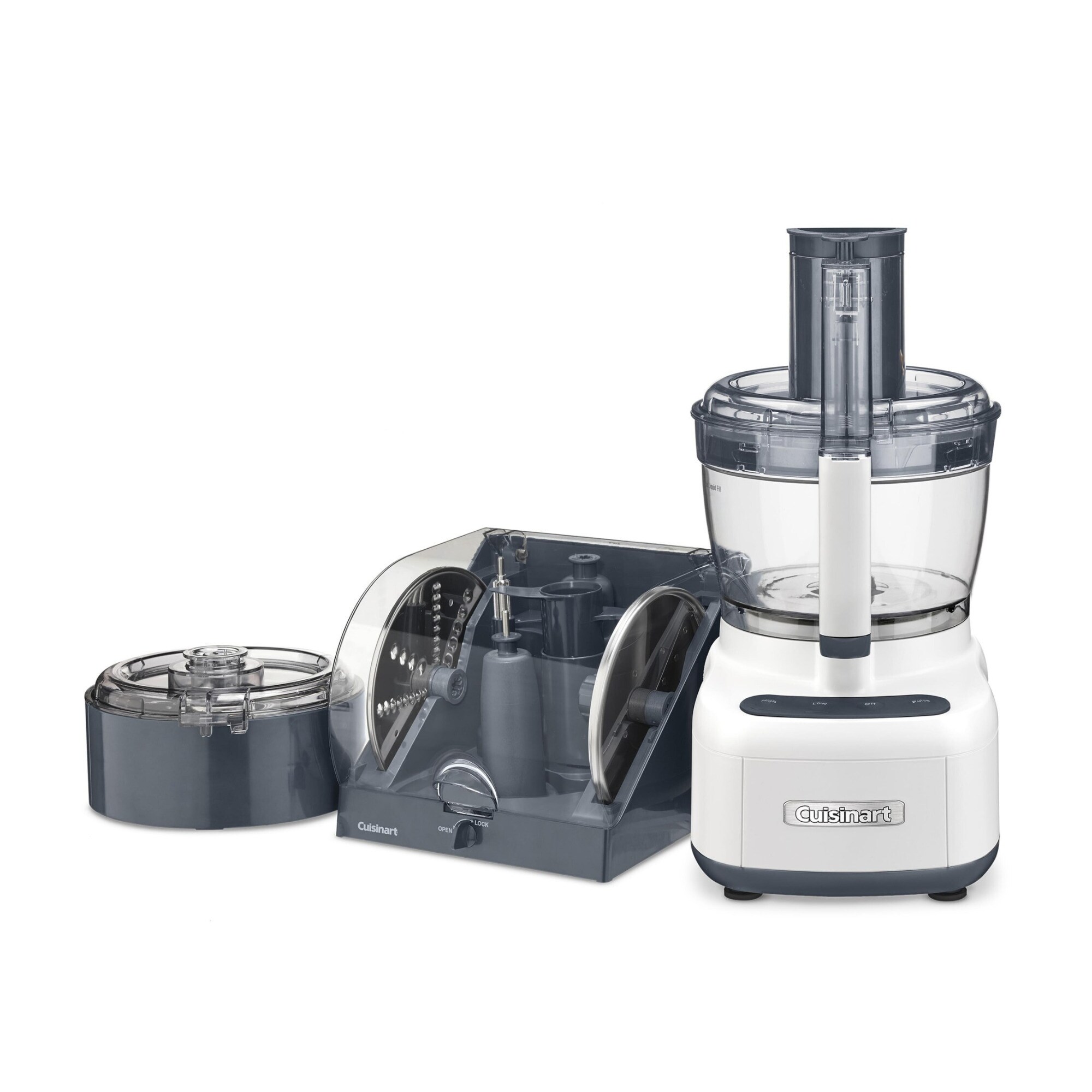 https://ak1.ostkcdn.com/images/products/is/images/direct/05f49622bfd2b46739658f08ef2d5f8ebbc744ae/Cuisinart-Elemental-13-Cup-Food-Processor-w--Spiralizer-%26Dicer-%28White%29.jpg