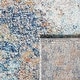 preview thumbnail 78 of 113, SAFAVIEH Aston Fedra Modern Abstract Rug