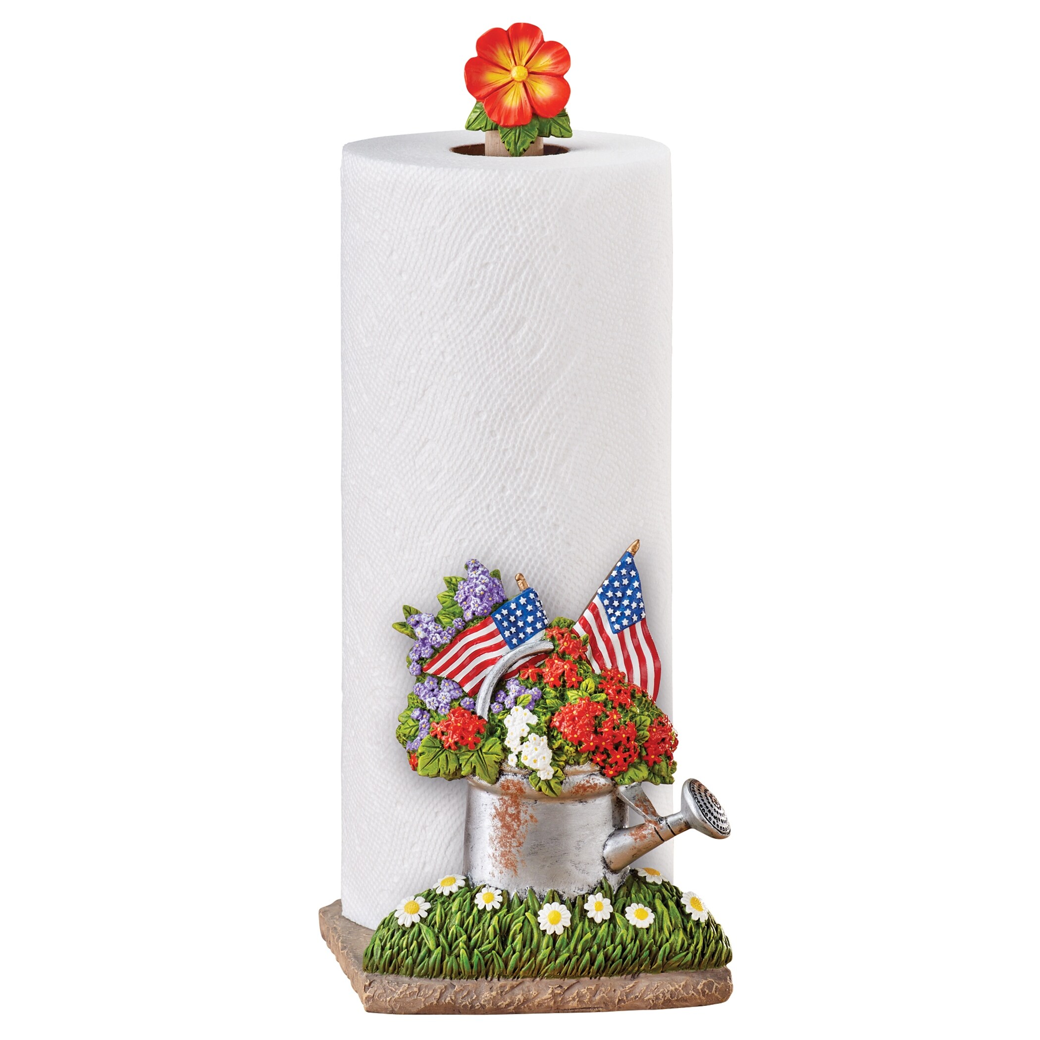 https://ak1.ostkcdn.com/images/products/is/images/direct/05f4ecc1b47cf8af76c225a0d7045f49ba61820d/Hand-Painted-Americana-Standing-Paper-Towel-Holder.jpg