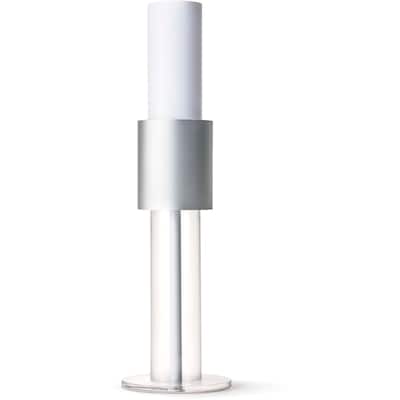 LightAir IonFlow Signature Air Purifier in White