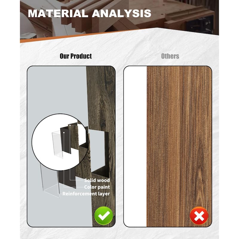 Wood Pergola with Retractable Sunshade Canopy