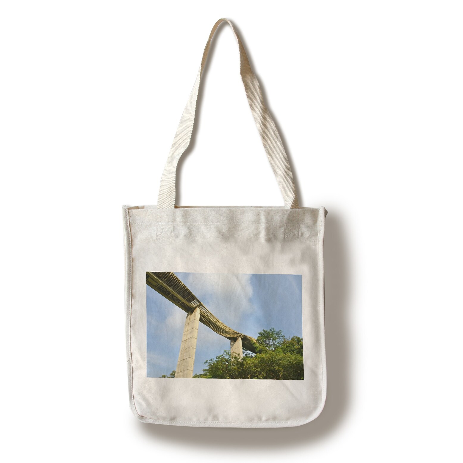the bridge bag singapore