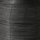 Jolina Rattan Table Lamp