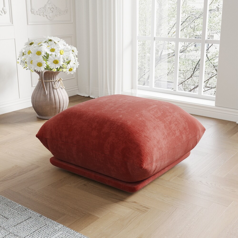 Orange Modern & Contemporary, Assembled Sofas - Bed Bath