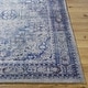 preview thumbnail 3 of 5, Livabliss Unique Traditional Medallion Area Rug