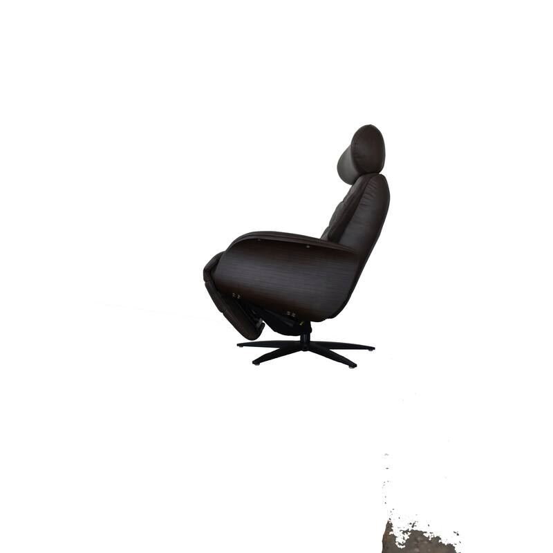 Komflex Chair
