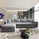 Option Grey